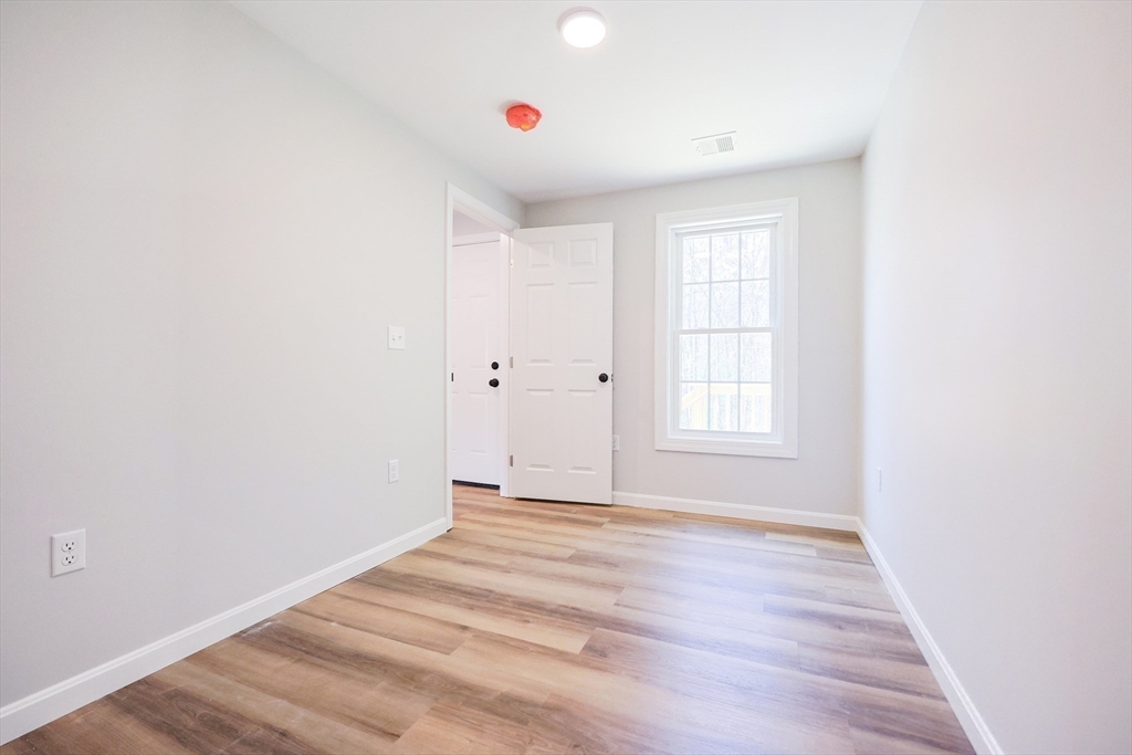 218R South, Plainville