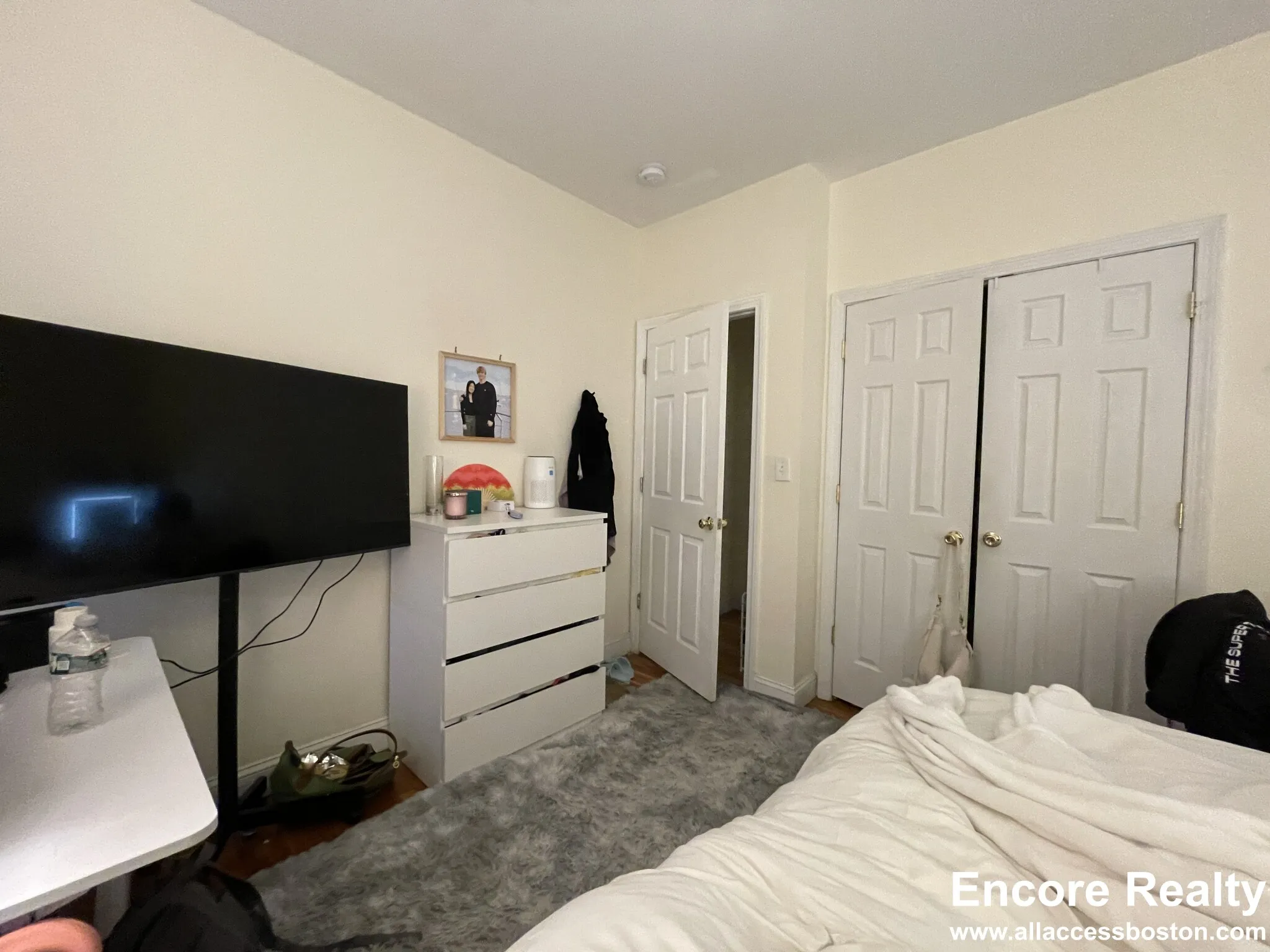 62 Egmont St, North Brookline