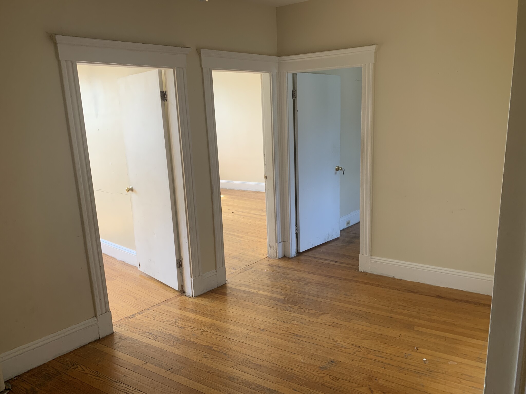 370 Chestnut Hill Ave, Brighton