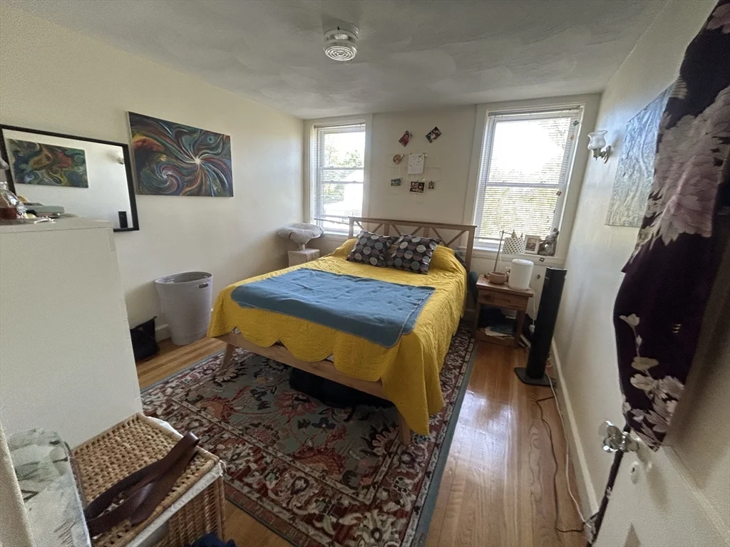 66 Lake Ave, Melrose