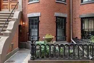 174 West Brookline St, Columbus