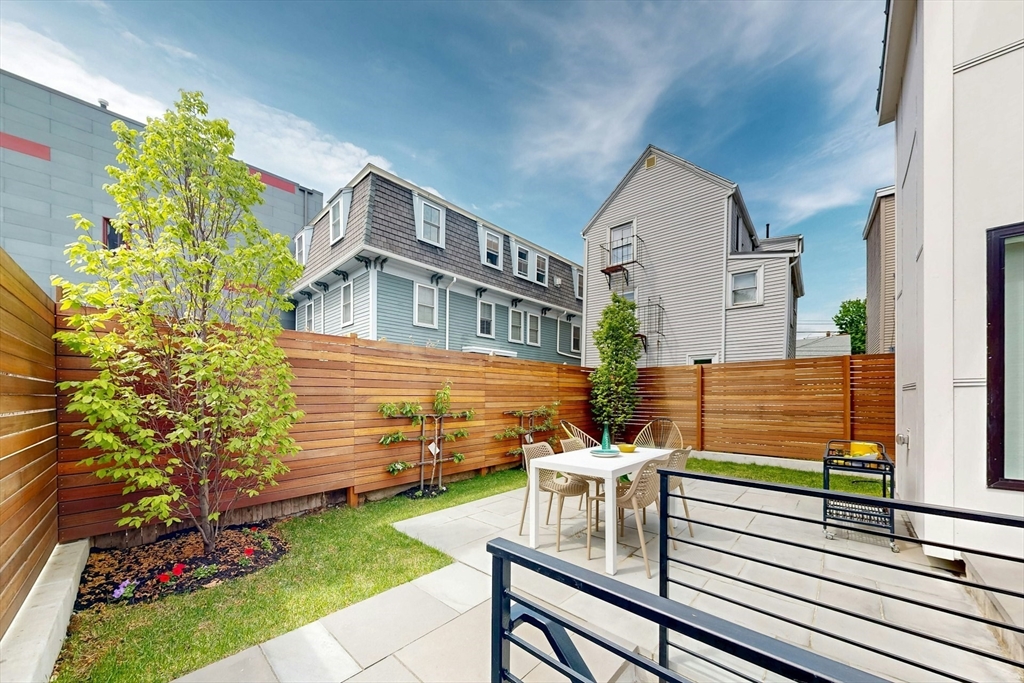 213 Third St, Kendall Square