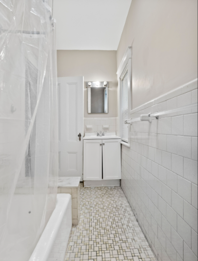 44 Cameron Ave, Teele Square