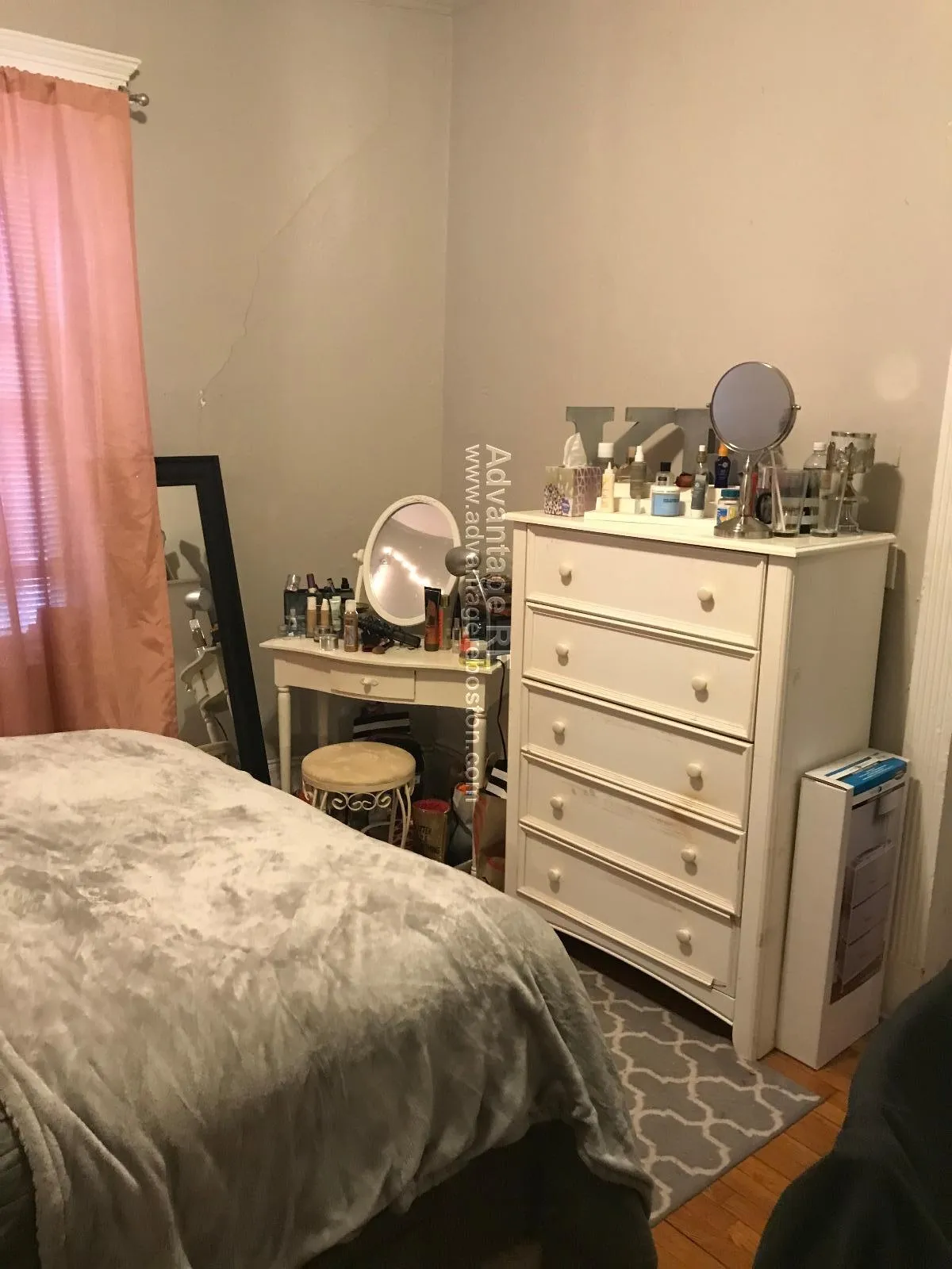 1066 Commonwealth Ave, Brighton