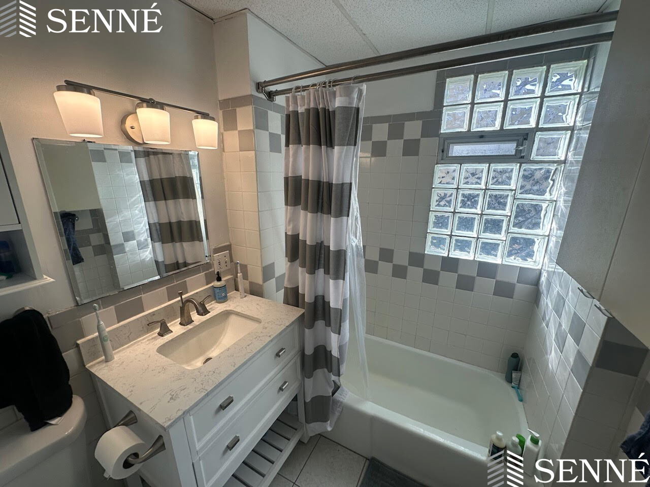 229 Harvard St, The Port