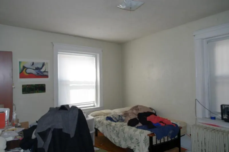 218 South St, Jamaica Plain