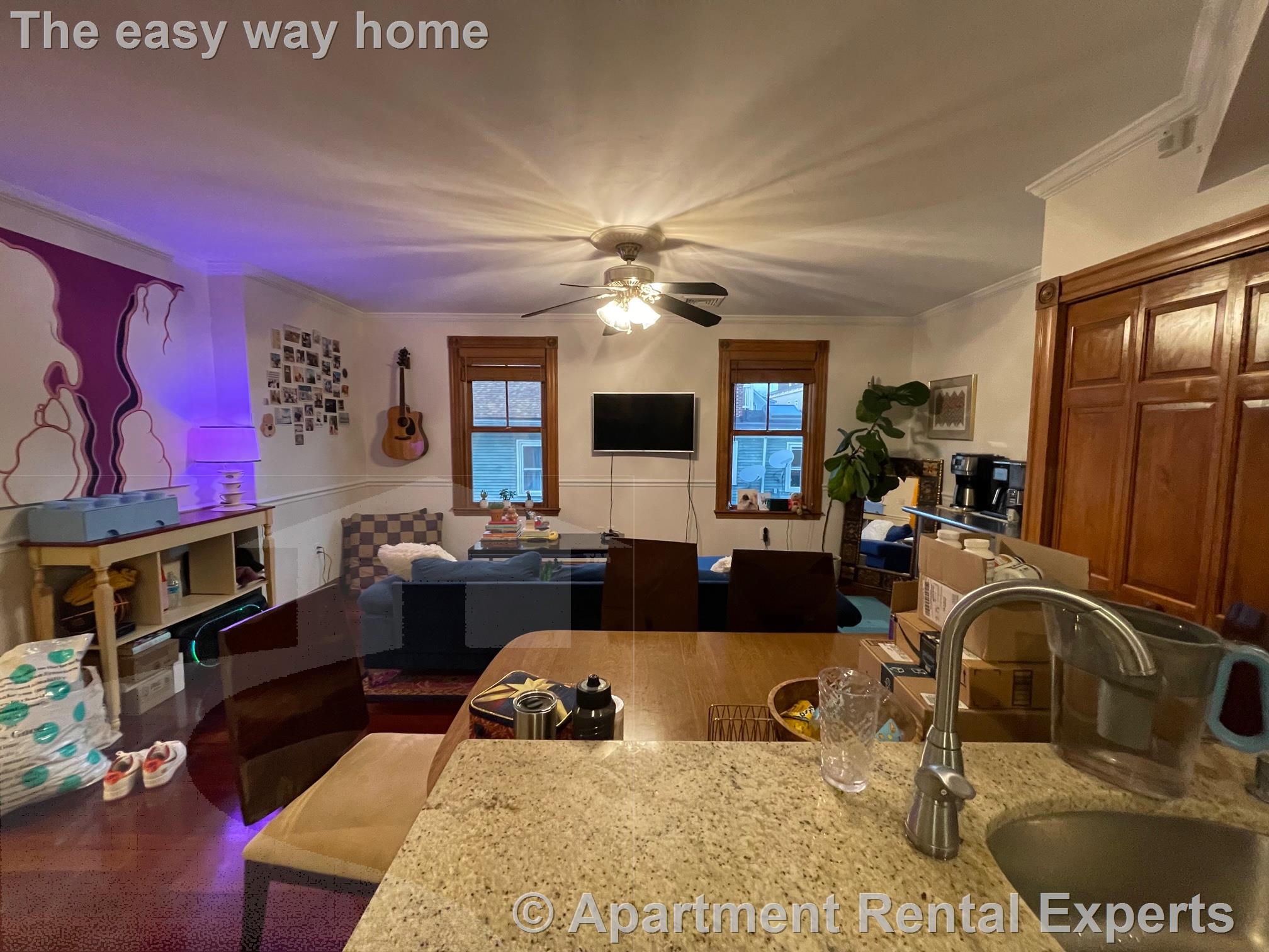 210 Prospect St, Central Square