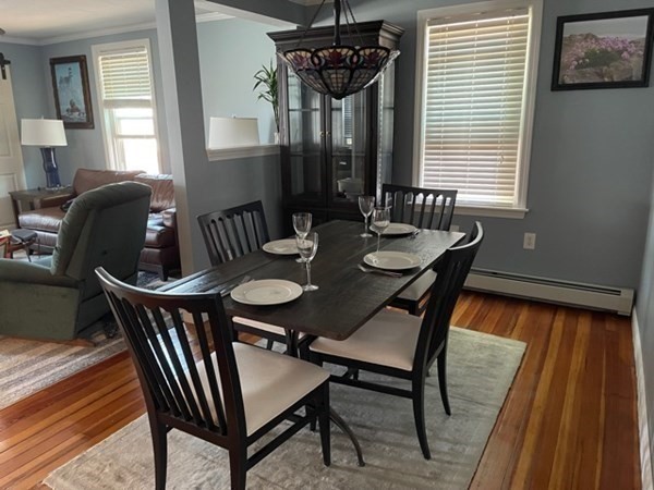 135 Darrow St, Quincy