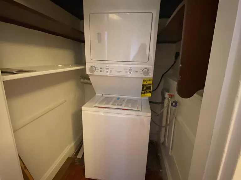 1423 Cambridge St, Inman Square