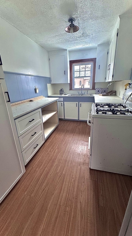 40 Vine St, Lawrence