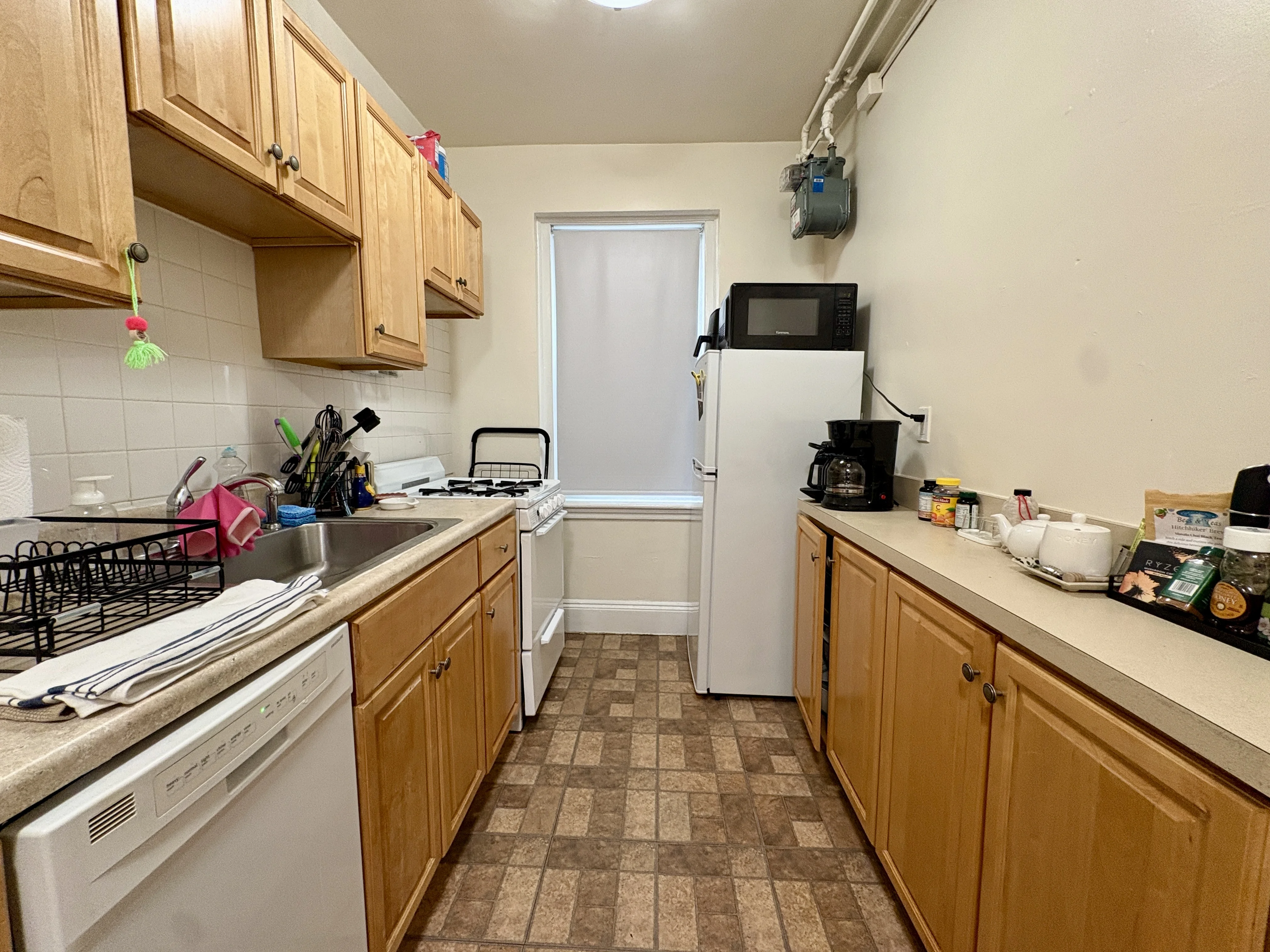 89 Strathmore, Brighton