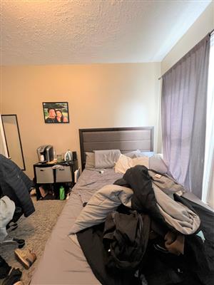 55 Cedar St, Spring Hill