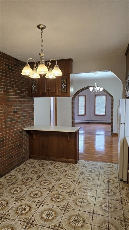 29 Lambert St, Medford