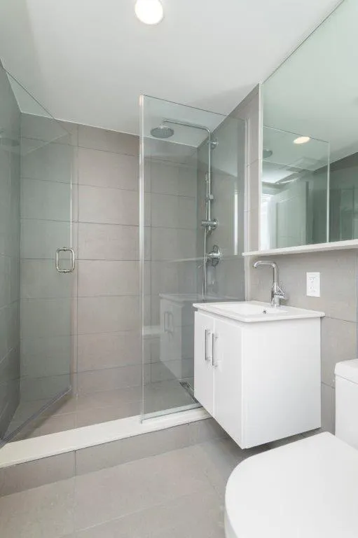 334 Harvard St, Mid-Cambridge