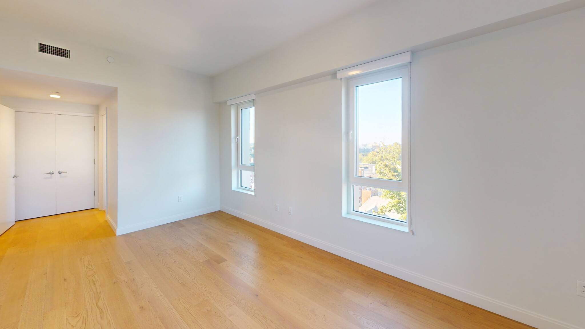 55 Brighton Ave, Allston