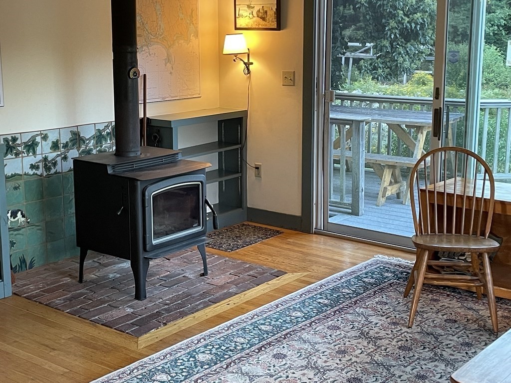 229 Cornell Rd, South Westport