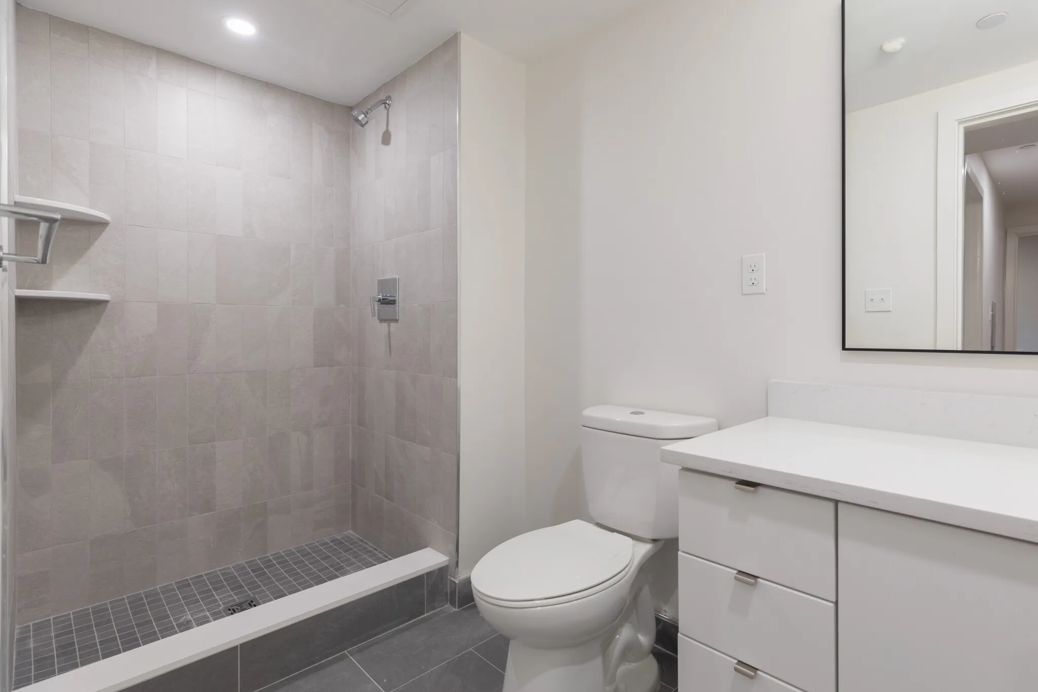 11 East Lenox St, Roxbury