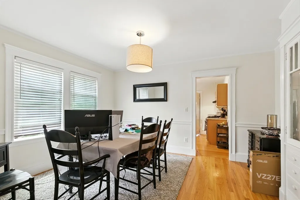 49 St John St, Jamaica Plain