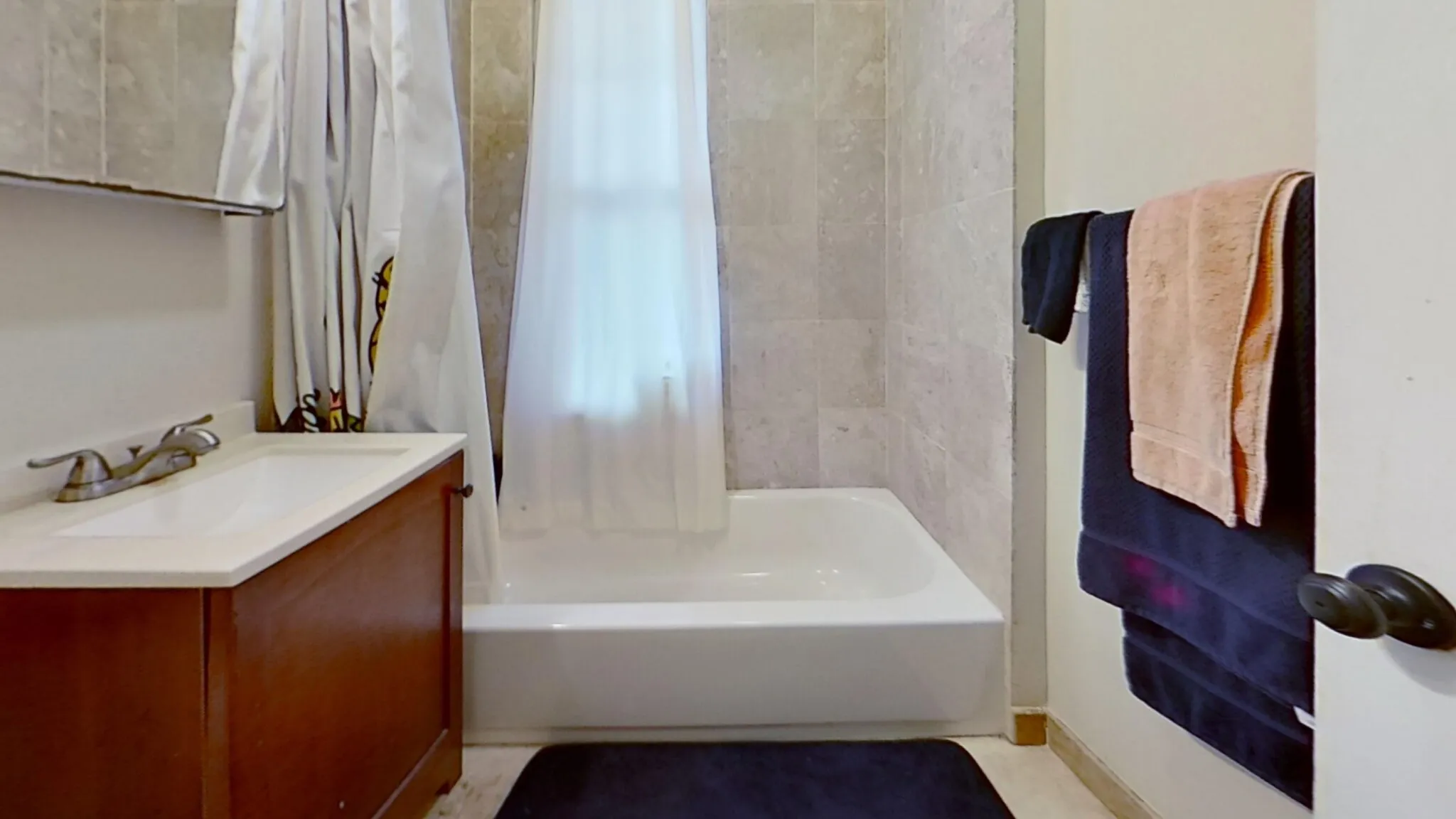 2971 Washington St, Roxbury