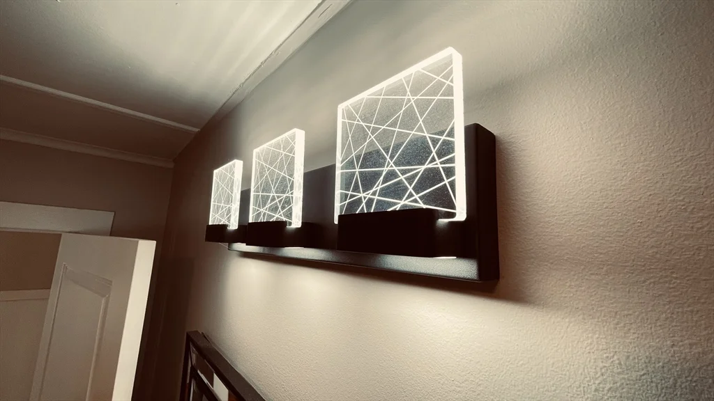 61 Hastings Rd, Southwick