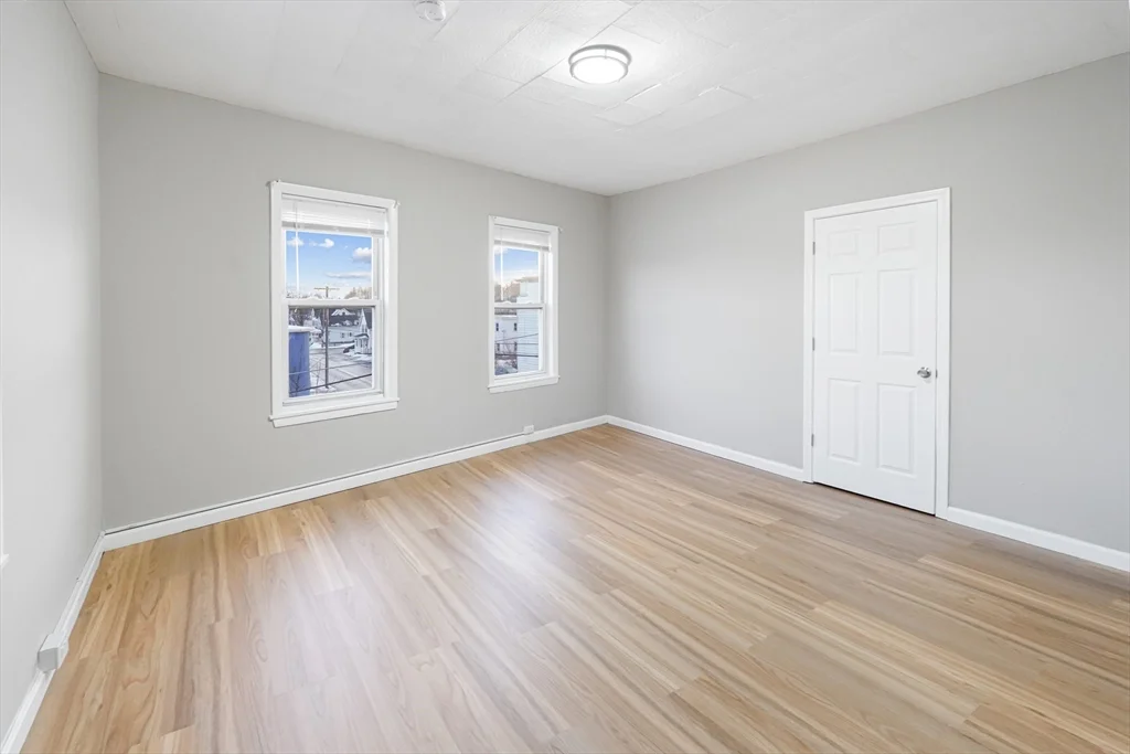 168 Lunenburg St, Fitchburg