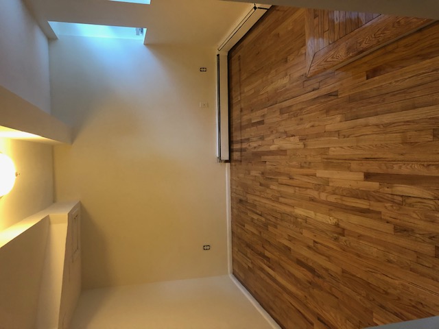 45 Inman St, Mid-Cambridge