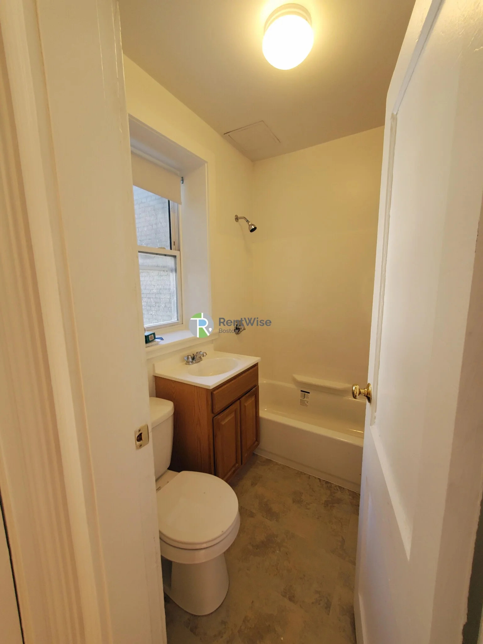 8 Vinal St, Brighton