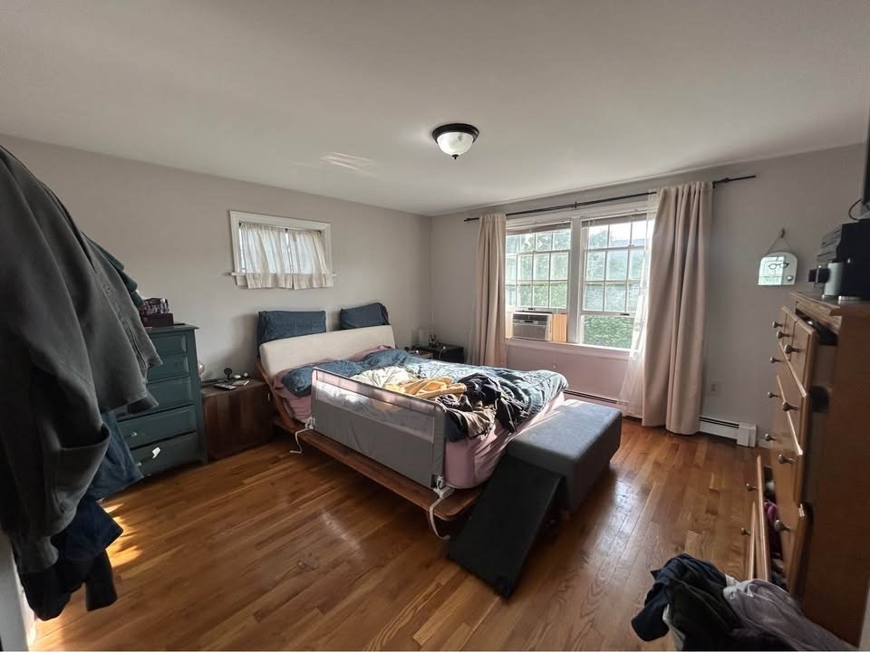 31 Myrtle St, East Somerville