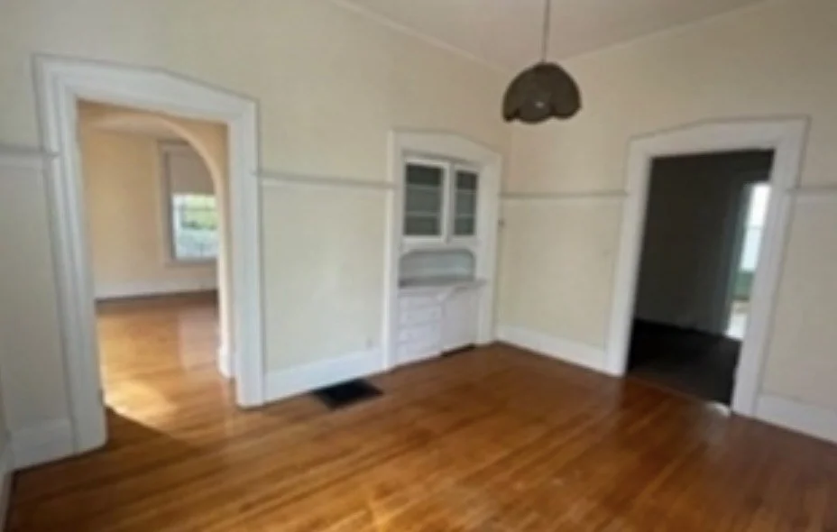 84 Walker St, Newtonville