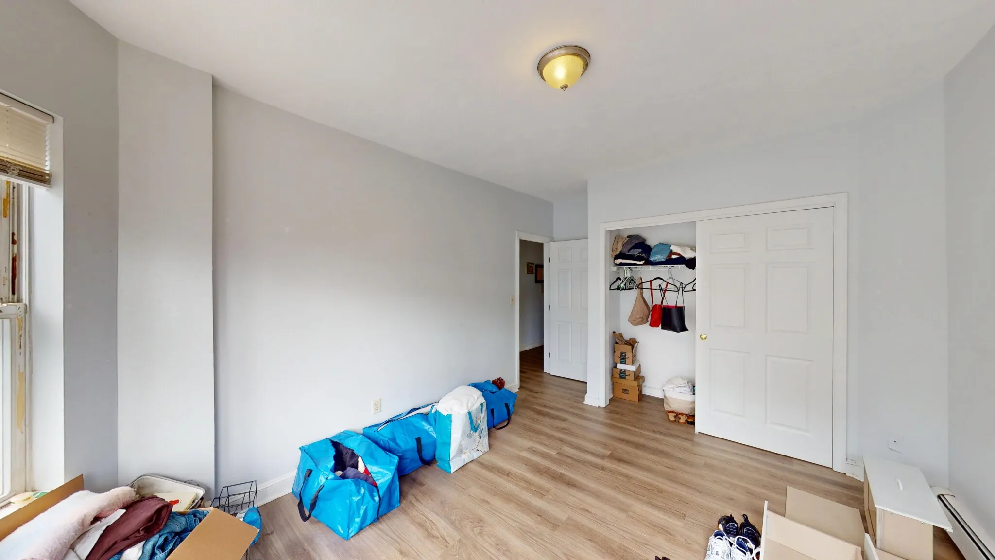 122 Berkshire St, Wellington-Harrington