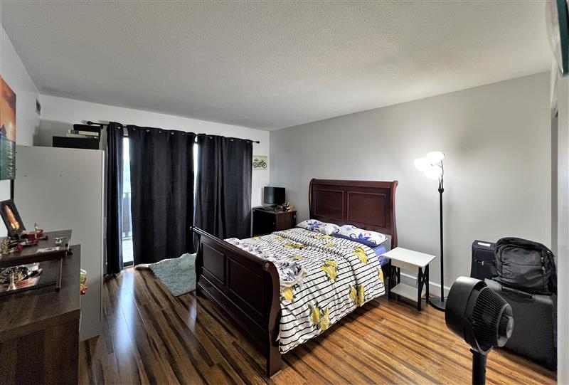 990 Massachusetts Ave, Arlington