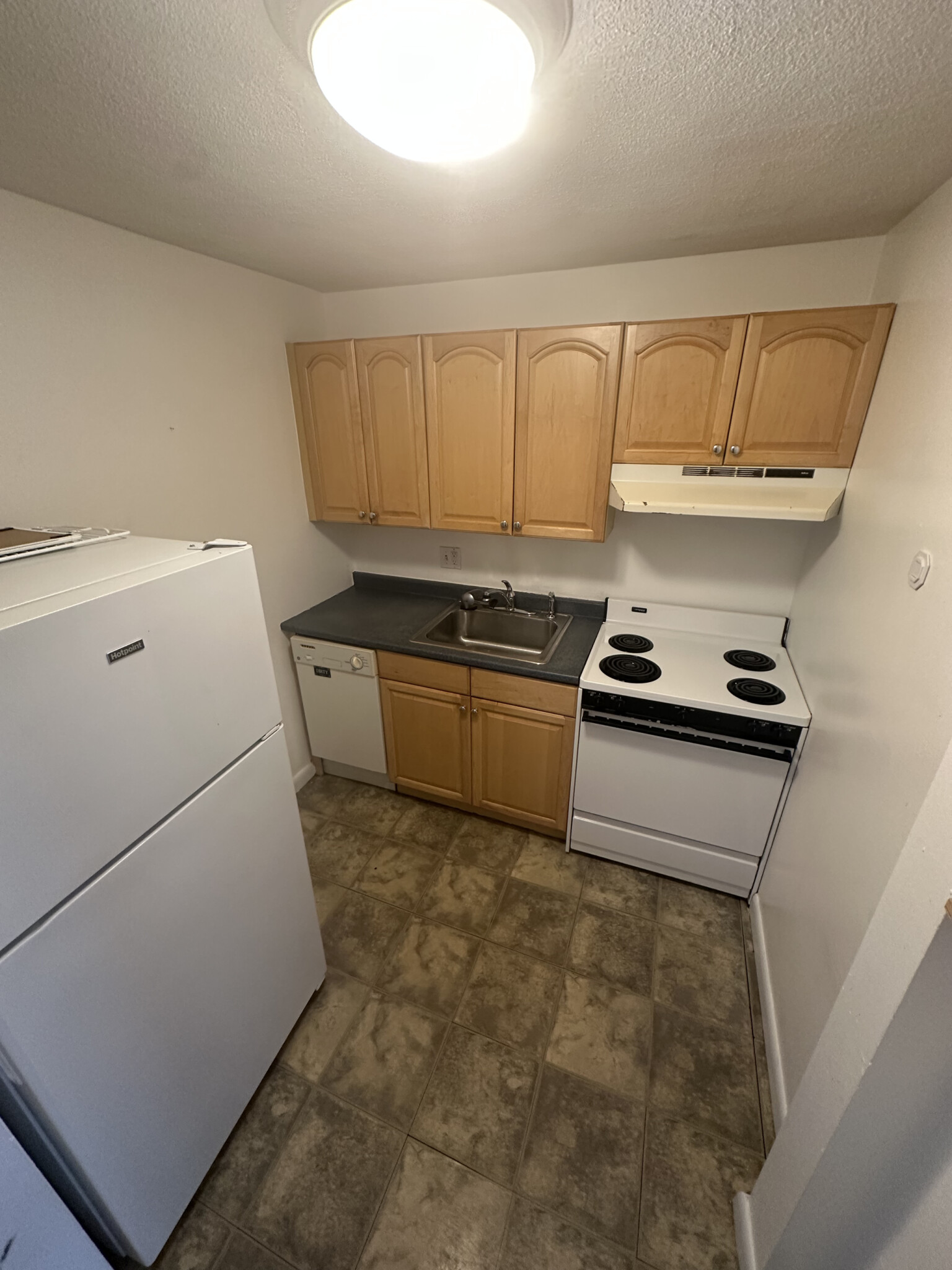 20 Radcliffe Rd, Brighton