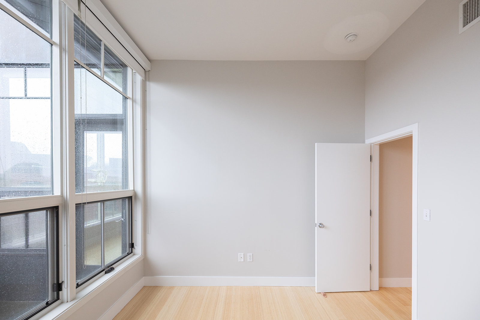 490 Harrison Ave, South End
