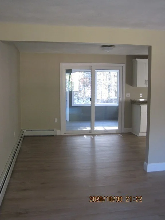 9 Rickard St, Carver