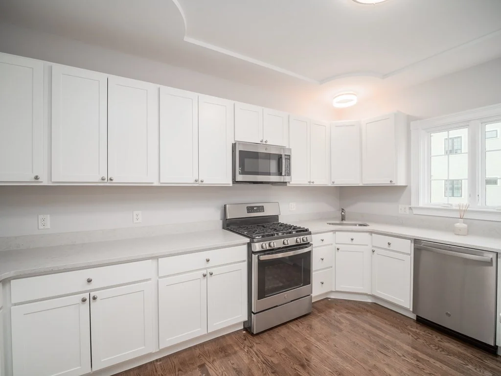 8 Richardson St, Winchester