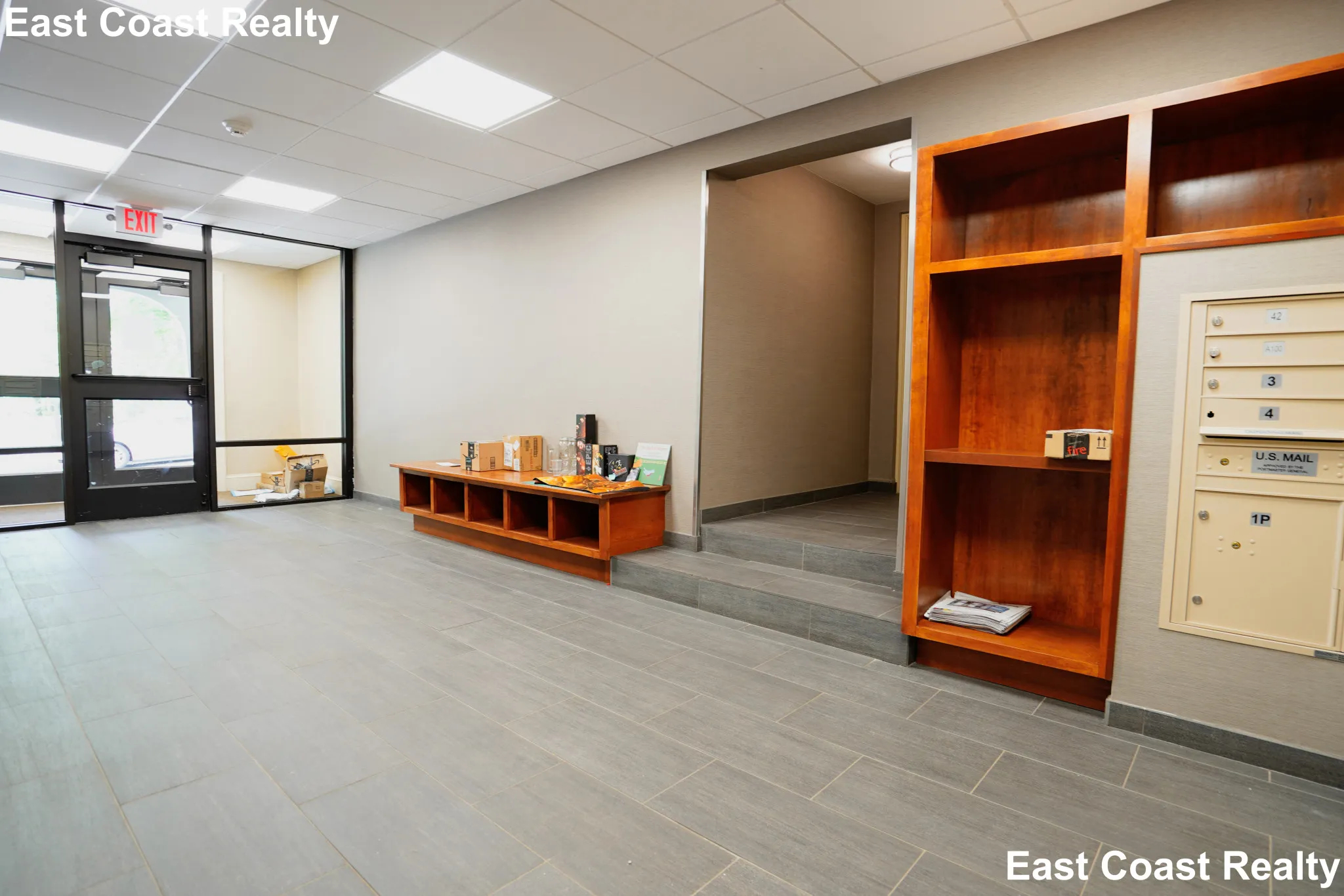 33 Lancaster Ter, Corey Hill