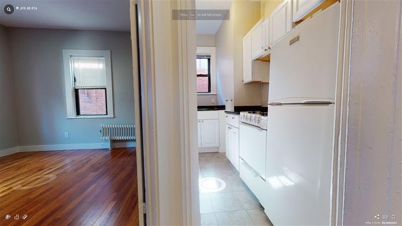 48 John F Kennedy St, Riverside