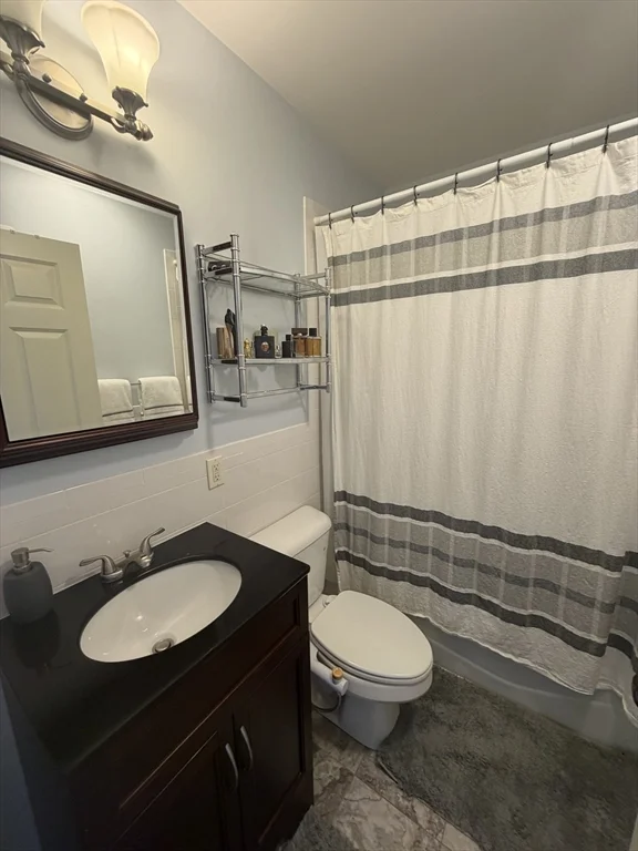 111 Pleasant St, Dorchester