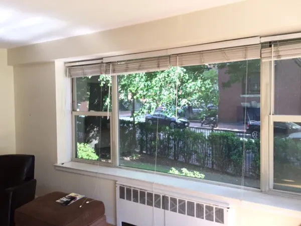 145 Pinckney St, Beacon Hill