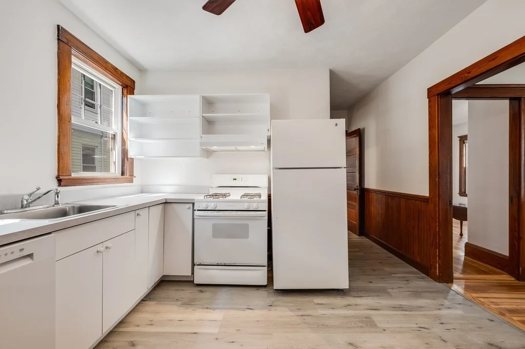 36 Granville Rd, West Cambridge