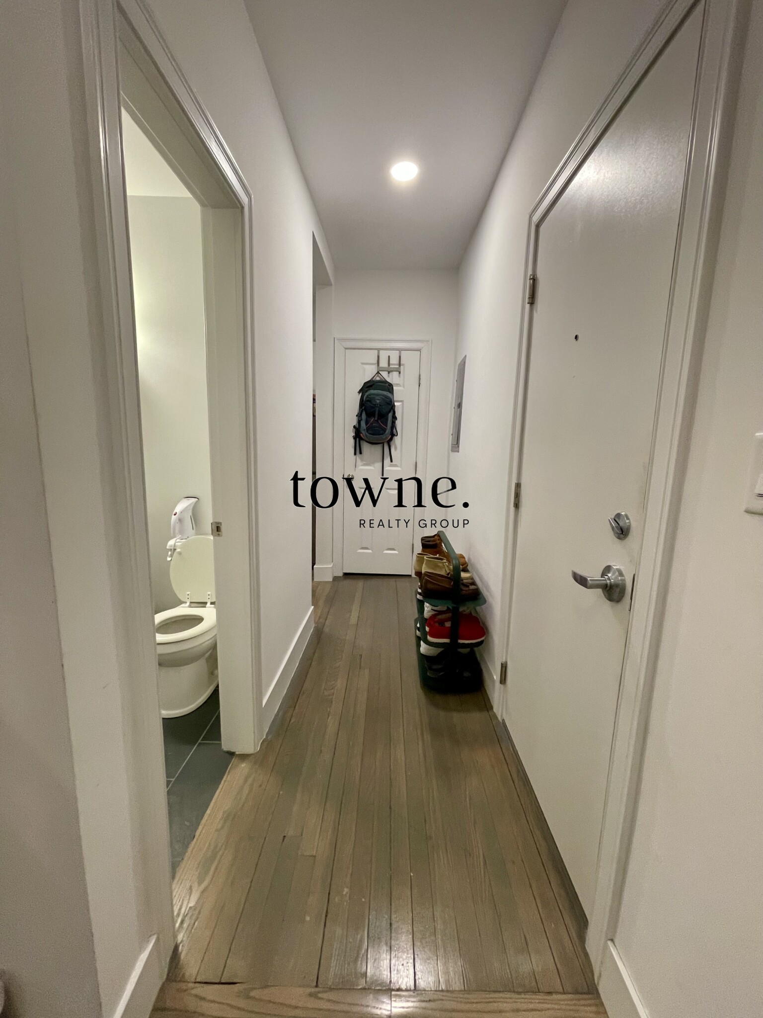 11 Peterborough St, Fenway