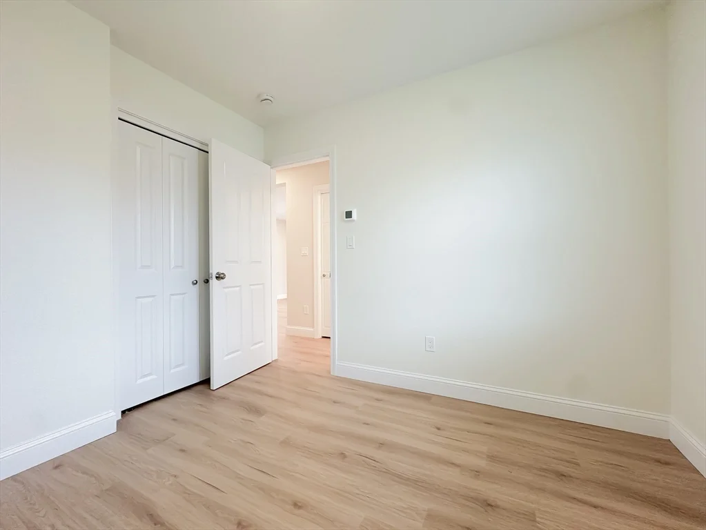 40 Walter St, East Lynn