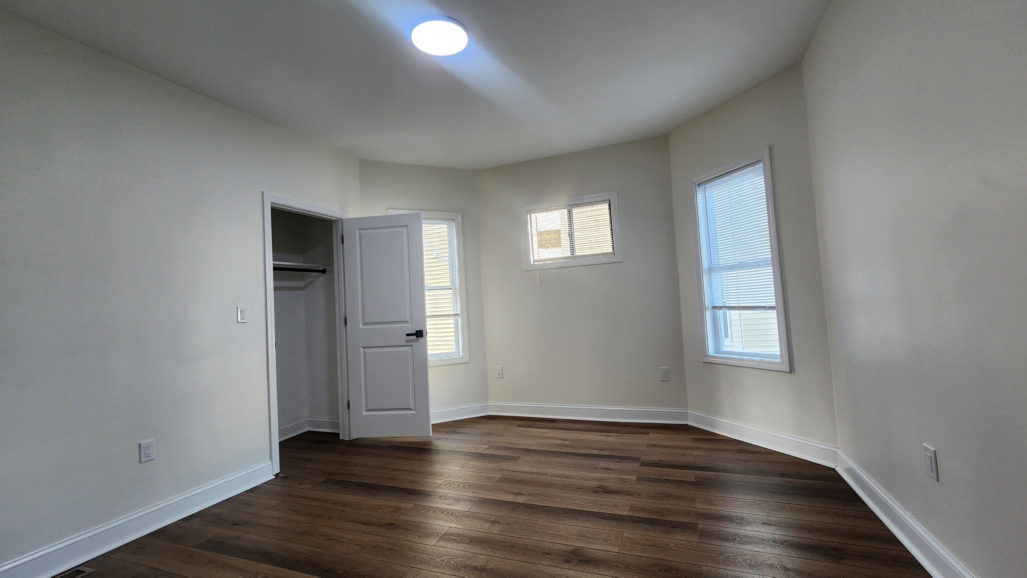 31-A Juliette St, Dorchester