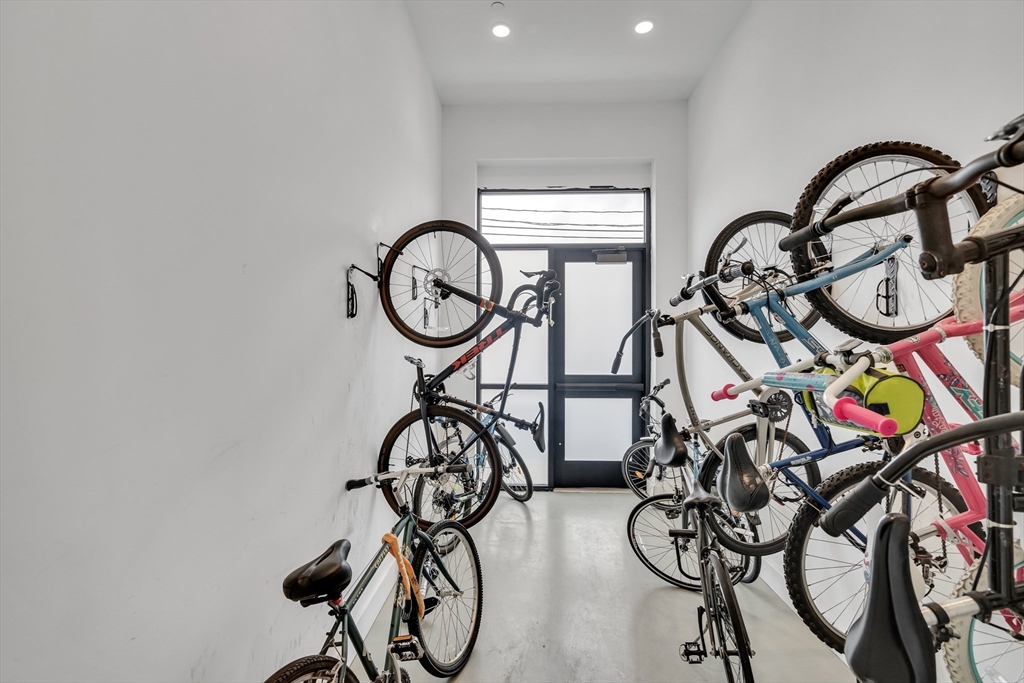 50 Hichborn St, Brighton