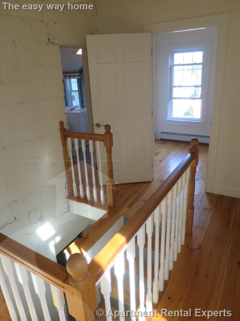 23 Lowell St, Porter Square