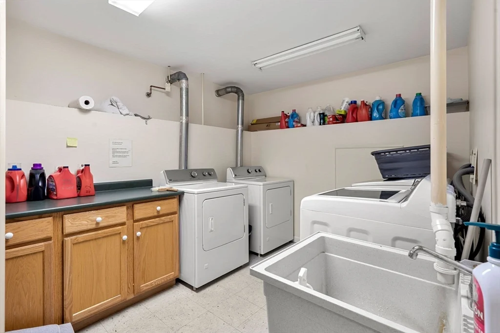 2277 Massachussetts Ave, Porter Square