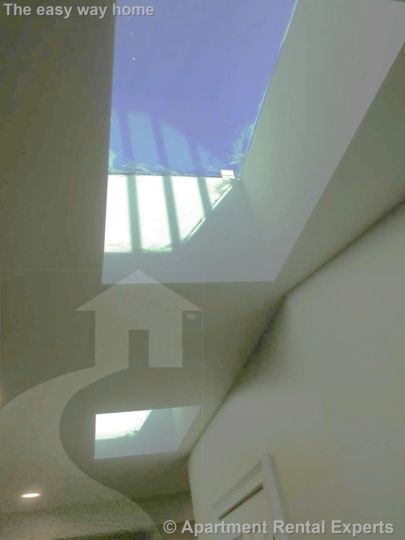 136 Inman St, Inman Square