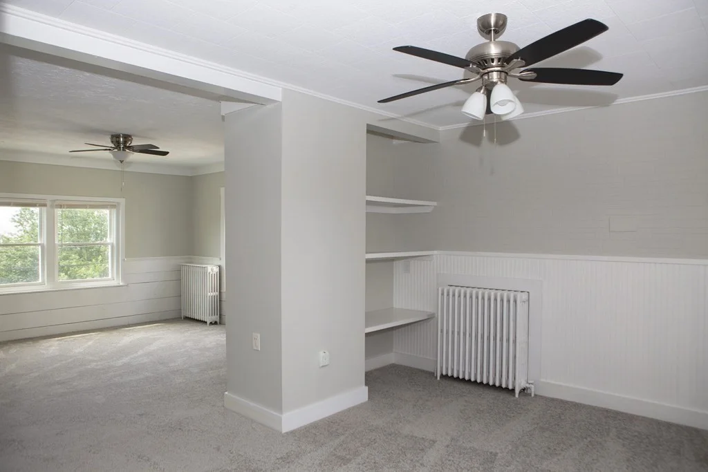 43 Beacon St, Gloucester