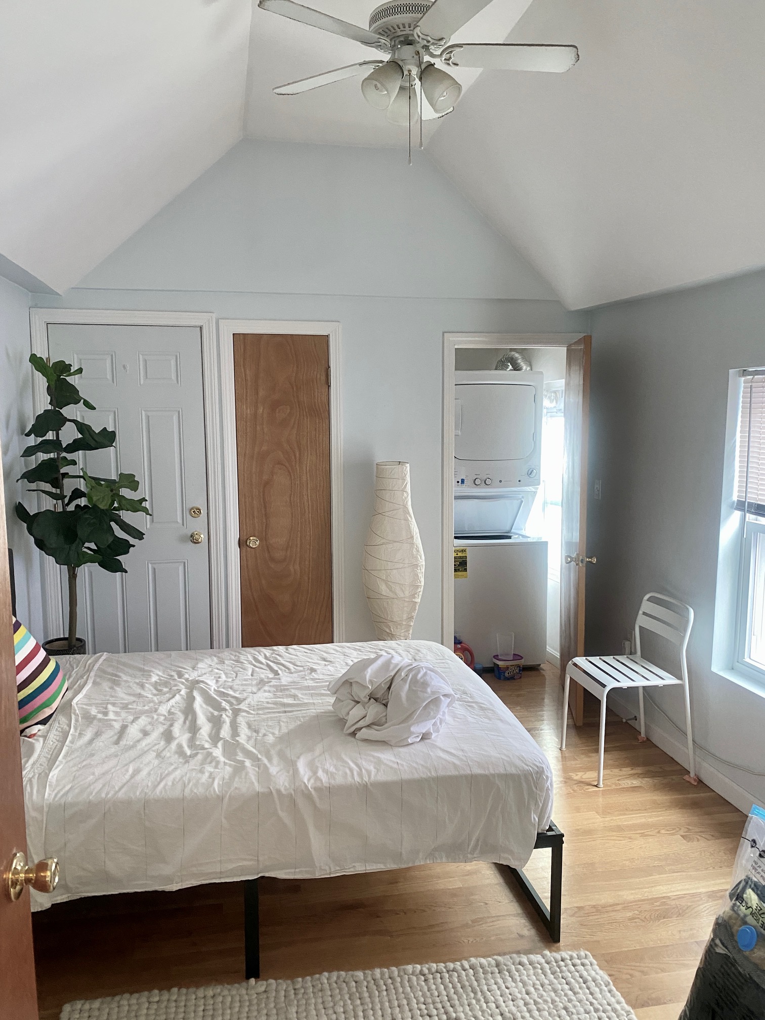 70 5th St, East Cambridge