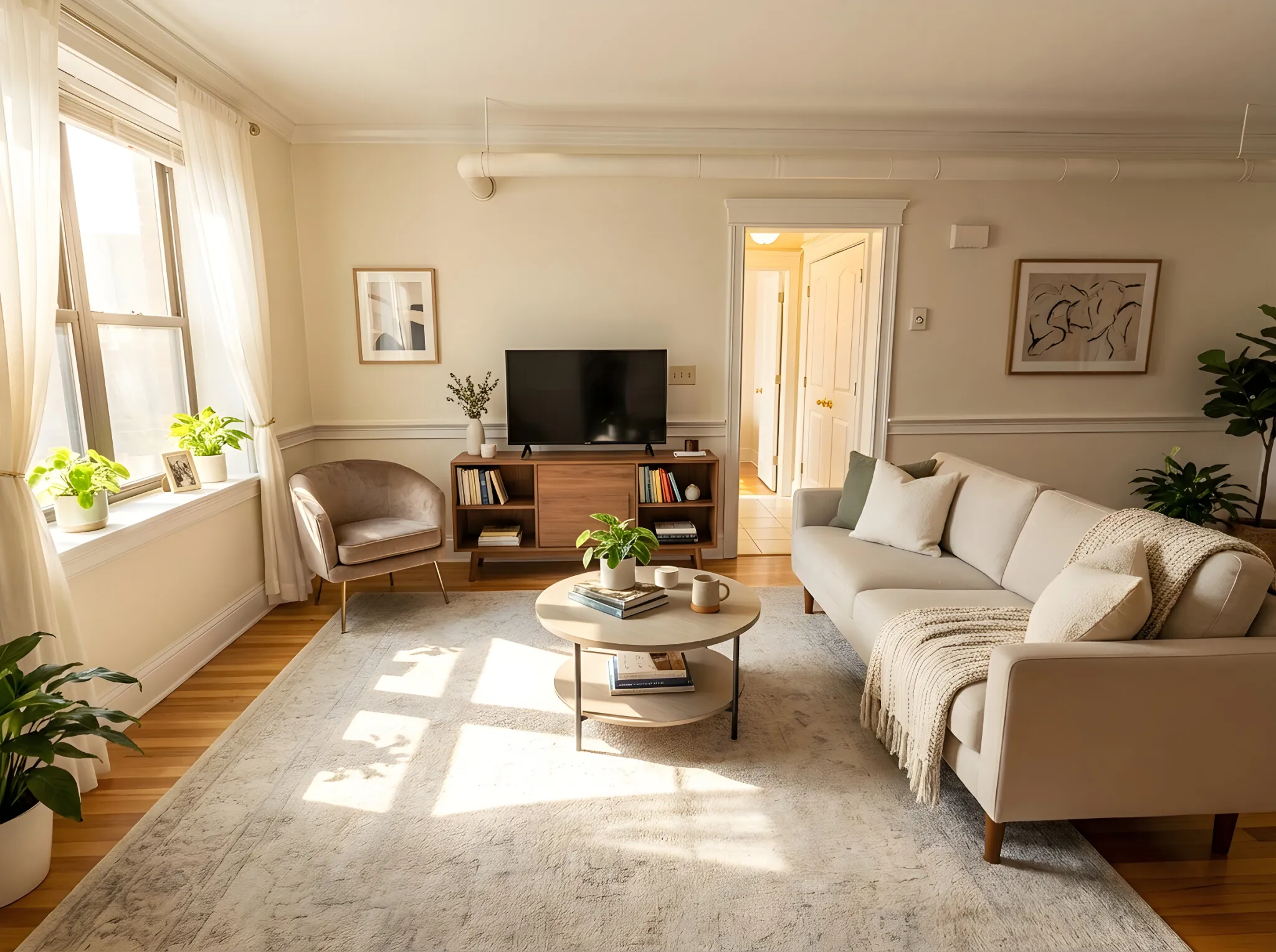 29 Glenville Ave, Allston